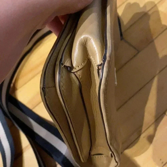 Rebecca Minkoff bag - Picture 4 of 9